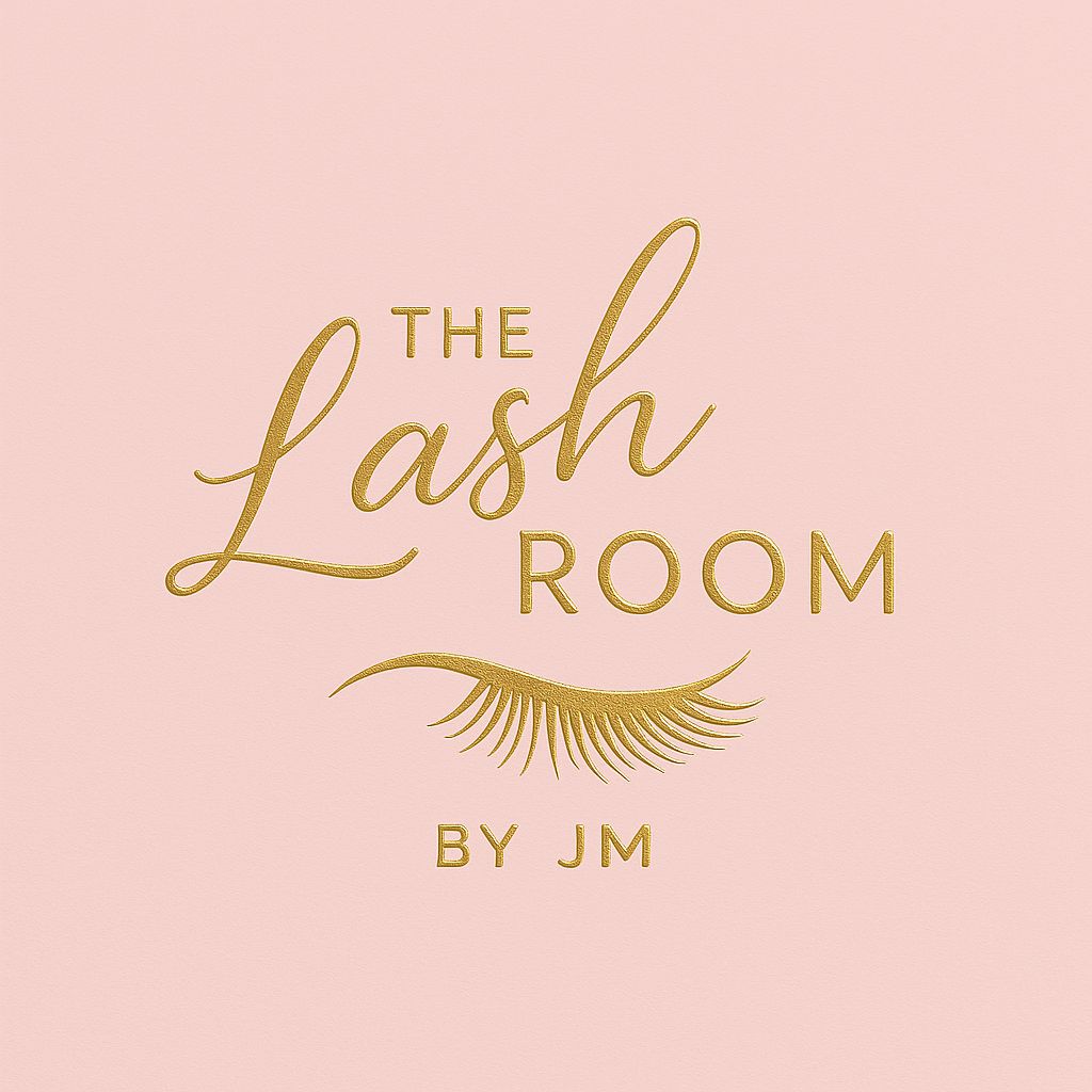 Lash Room by JM